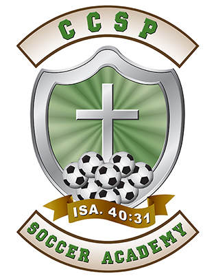 Logo Sample 14